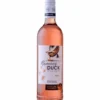 Running Duck Organic Rosé