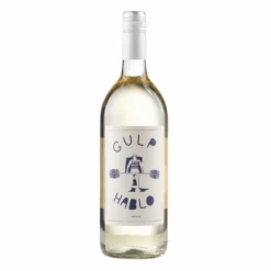 Gulp Natural 1L White