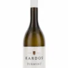 Kardos Dry Furmint