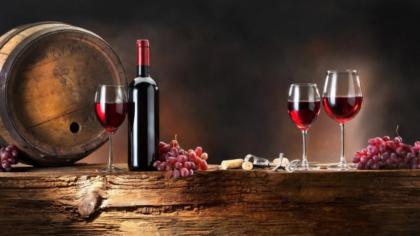 Wine Sales 2024 -Wine Sales 2024 Let Awakening inspire your wine selection 1366x768 1