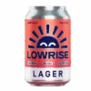 LowRise Lager