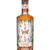 LUXLO Blood Orange - FOR GIN LOVERS 70cl