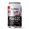 Magic Lite IPA