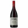 Alliance® Monstable Pinot Noir