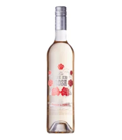 Alliance® La Vie En Rose, Cinsault Rosé, IGP Pays D'Oc