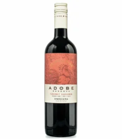 Adobe Reserva Cabernet Sauvignon