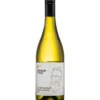 Andrew Peace Silhouette Chardonnay