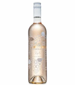 Côtes De Provence, Rosé 'Aumérade Style'