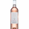 Bellefontaine Grenache Rosé, Pays D'Oc