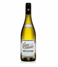 Cape Heights Chenin Blanc