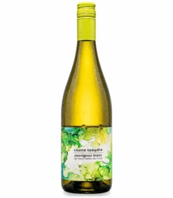 Courte Tempete Sauvignon Blanc