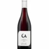 Guillaume Aurele Pinot Noir