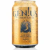 Genius Gen!us Craft Lager