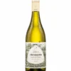 Henners Bacchus Chardonnay Gardner St
