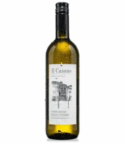Il Casone Pinot Grigio