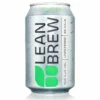 Lean Brew Pils