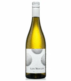 Les Boules Sauvignon Blanc