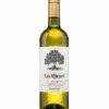 Les Oliviers Chardonnay
