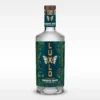 Luxlo Rum Paradise White