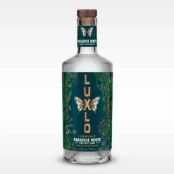 Luxlo Rum Paradise White