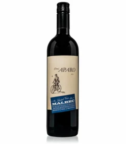 Don Aparo Malbec