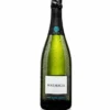 Mas Macia Cava Brut Nature Reserva