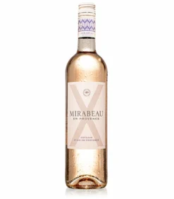 Mirabeau X En Provence Rose