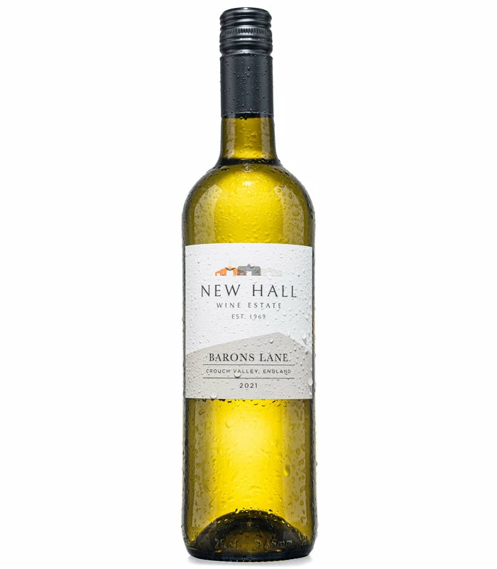 New Hall, England 1 New Hall, England