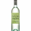 Oxford Landing Sauvignon Blanc
