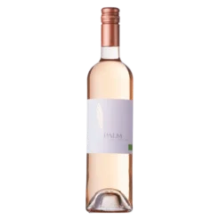 Alliance® Palm Par L'Escarelle Provence, IGP Var, Château L’ Escarelle