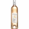 La Bastide Deux Lunes Provence - Rosé