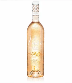 B&G Pure Mirabeau Provence Rose