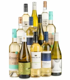 Discovery Sauvignon Blanc Case Of 12
