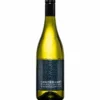 Southern Lights - Marlborough Sauvignon Blanc