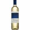 Tierra De Estrellas - Sauvignon Blanc