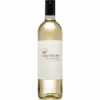 Tierra Del Rey, Sauvignon Blanc