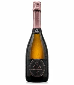 SlimLine Wine Sparkling Rose