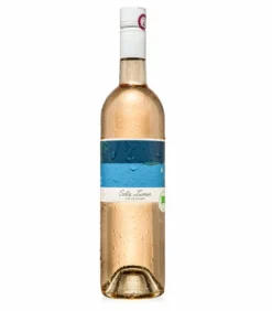 Olivier Coste, 'Solis Lumen', Rosé, Pays D'Oc
