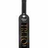 Trulo Espresso Liqueur