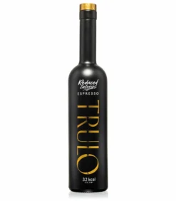Trulo Espresso Liqueur
