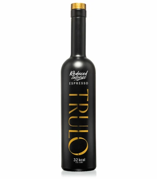 Trulo Espresso Liqueur -Wine Sales 2024 trullo a