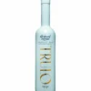 Trulo Coconut Rum Liqueur