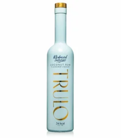 Trulo Coconut Rum Liqueur