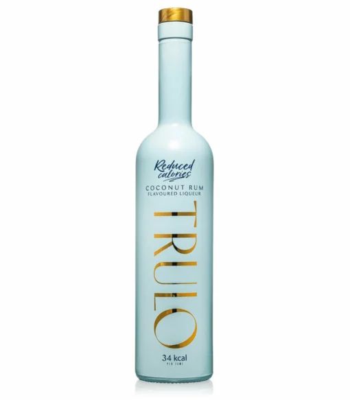 Trulo Coconut Rum Liqueur -Wine Sales 2024 trullo c