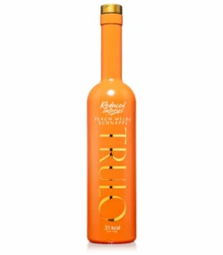 Trulo Peach Melba Schnapps