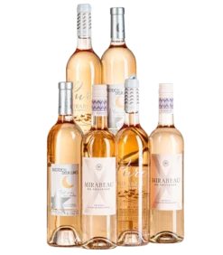 Ultimate Provence Perfection