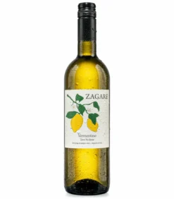 Zagare Vermentino
